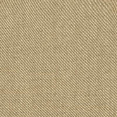 Kasmir Fabrics , a selection of fabrics such as velvet, damask, cotton, silk, linen and sheers.