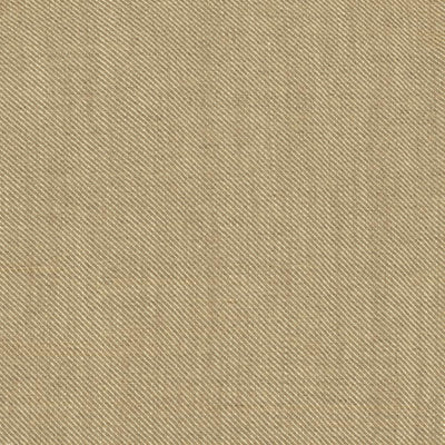 KASMIR FABRICS-RAYNER - OATMEAL