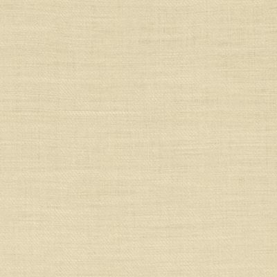 Kasmir Fabrics , a selection of fabrics such as velvet, damask, cotton, silk, linen and sheers.