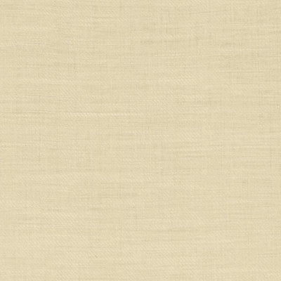 KASMIR FABRICS-RAYNER - PEARL