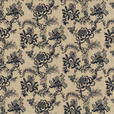 Kasmir Fabrics , a selection of fabrics such as velvet, damask, cotton, silk, linen and sheers.