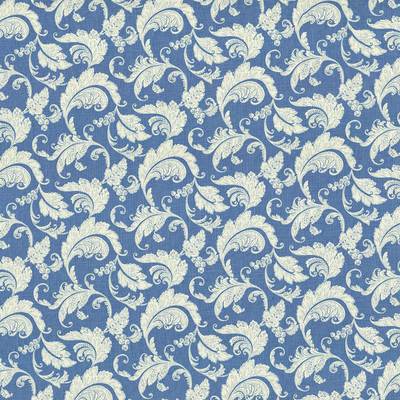 Kasmir Fabrics , a selection of fabrics such as velvet, damask, cotton, silk, linen and sheers.