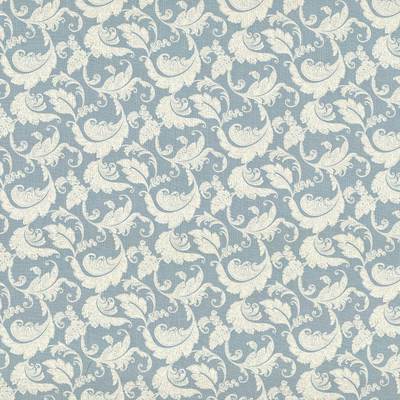 Kasmir Fabrics , a selection of fabrics such as velvet, damask, cotton, silk, linen and sheers.