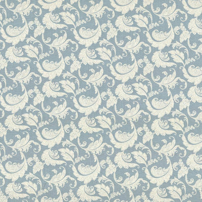 KASMIR FABRICS-RECOLETA - FRESCO