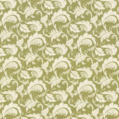 Kasmir Fabrics , a selection of fabrics such as velvet, damask, cotton, silk, linen and sheers.