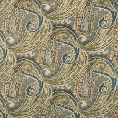 KRAVET DESIGN - RECREATE - BAYOU
