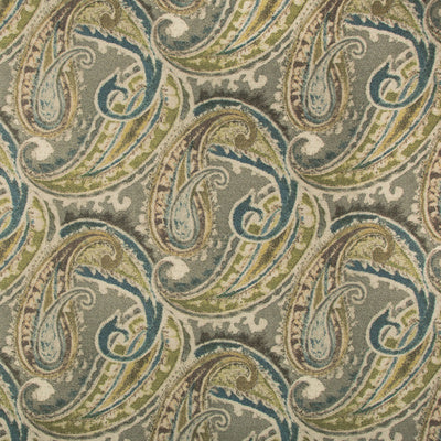 Kravet Fabrics, a selection of fabrics such as velvet, damask, cotton, silk, linen and sheers.