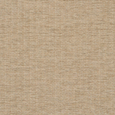 JF FABRICS-RECREATION-34J8391
