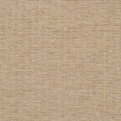 JF Fabrics , a selection of fabrics such as velvet, damask, cotton, silk, linen and sheers.