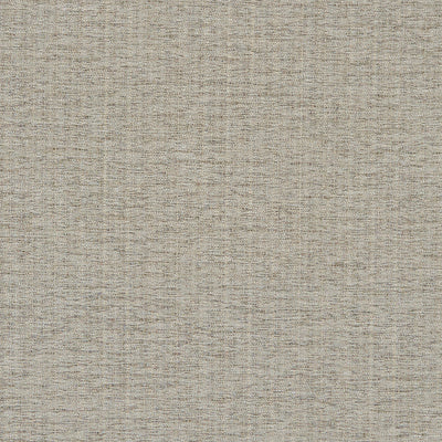 JF Fabrics , a selection of fabrics such as velvet, damask, cotton, silk, linen and sheers.