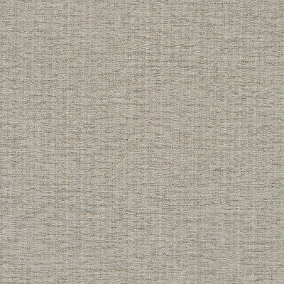 JF FABRICS-RECREATION-94J8391