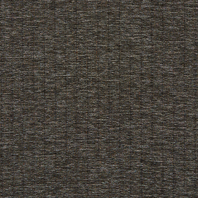 JF FABRICS-RECREATION-98J8391