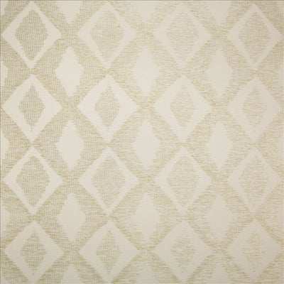 KASMIR FABRICS-REDDINGTON - BLONDE