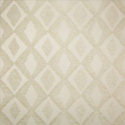 Kasmir Fabrics , a selection of fabrics such as velvet, damask, cotton, silk, linen and sheers.