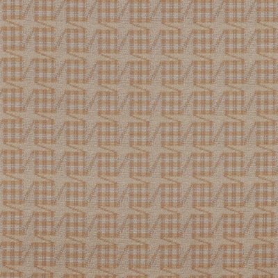 JF Fabrics , a selection of fabrics such as velvet, damask, cotton, silk, linen and sheers.