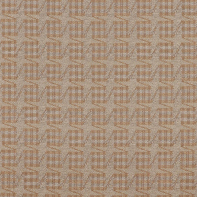 JF FABRICS-REDFORD-10J3754