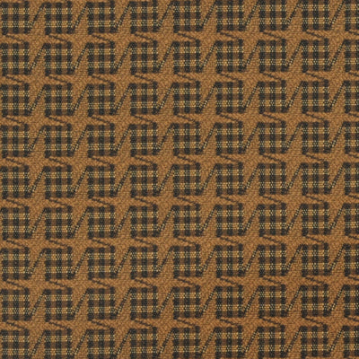 JF FABRICS-REDFORD-35J3754