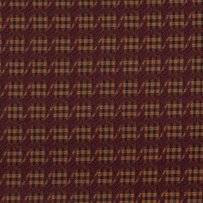 JF FABRICS-REDFORD-48J3754