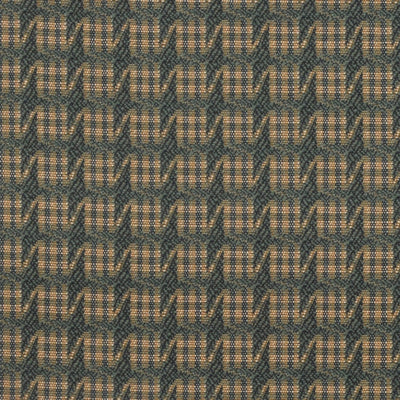 JF Fabrics , a selection of fabrics such as velvet, damask, cotton, silk, linen and sheers.