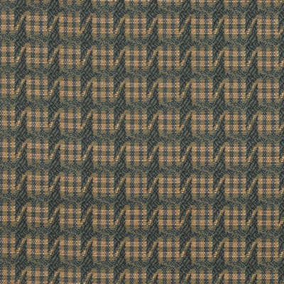 JF FABRICS-REDFORD-68J3754