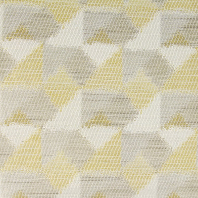JF Fabrics , a selection of fabrics such as velvet, damask, cotton, silk, linen and sheers.