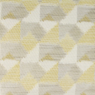 JF FABRICS-REECE-14J6541