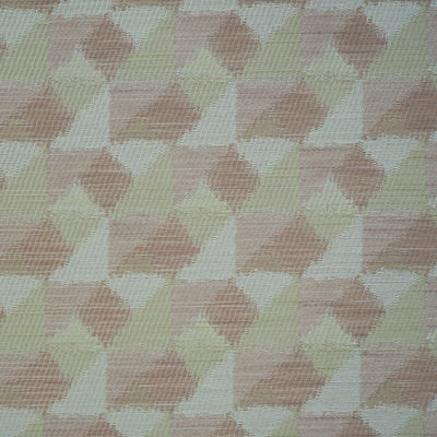 JF Fabrics , a selection of fabrics such as velvet, damask, cotton, silk, linen and sheers.