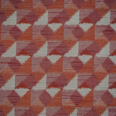 JF FABRICS-REECE-43J6531