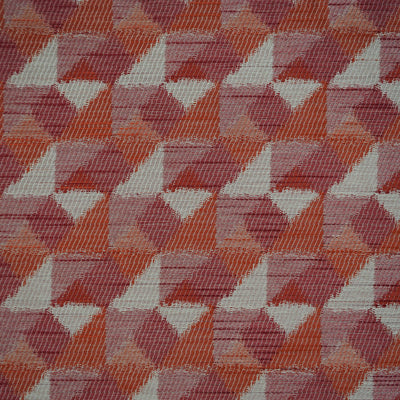 JF Fabrics , a selection of fabrics such as velvet, damask, cotton, silk, linen and sheers.