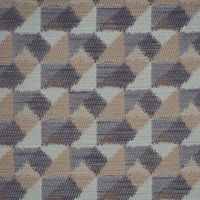 JF Fabrics , a selection of fabrics such as velvet, damask, cotton, silk, linen and sheers.