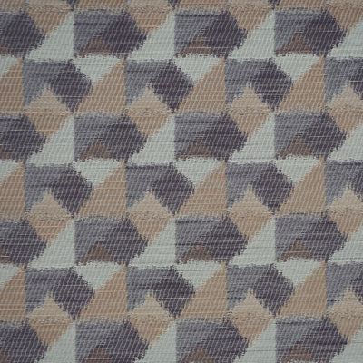 JF FABRICS-REECE-53J6531