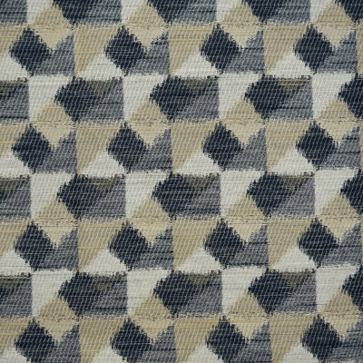 JF Fabrics , a selection of fabrics such as velvet, damask, cotton, silk, linen and sheers.