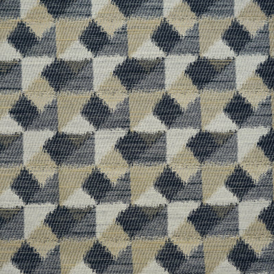JF FABRICS-REECE-65J6521