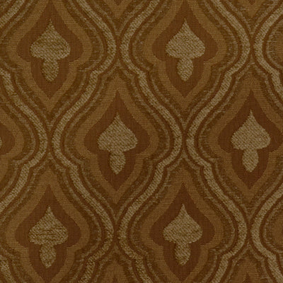 JF FABRICS-REED-18J5083