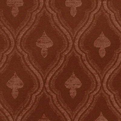 JF FABRICS-REED-28J5083