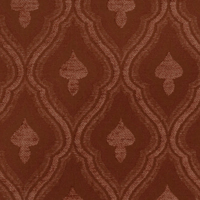 JF Fabrics , a selection of fabrics such as velvet, damask, cotton, silk, linen and sheers.