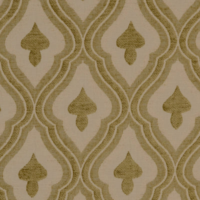 JF Fabrics , a selection of fabrics such as velvet, damask, cotton, silk, linen and sheers.