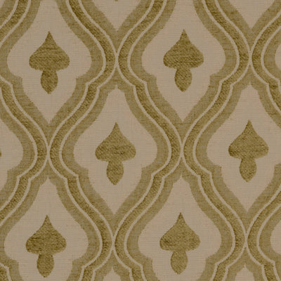 JF FABRICS-REED-71J5082