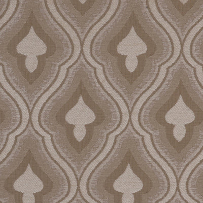 JF Fabrics , a selection of fabrics such as velvet, damask, cotton, silk, linen and sheers.