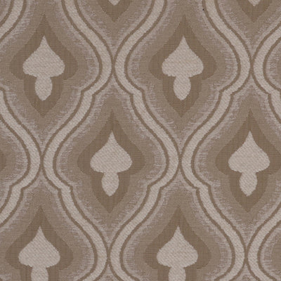 JF FABRICS-REED-94J5084