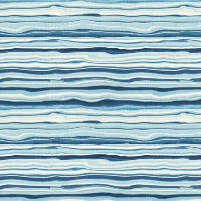 Bassett Mcnab Fabrics, a selection of fabrics such as velvet, damask, cotton, silk, linen and sheers.