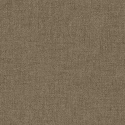 Kasmir Fabrics , a selection of fabrics such as velvet, damask, cotton, silk, linen and sheers.
