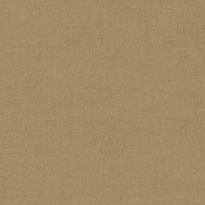 Kasmir Fabrics , a selection of fabrics such as velvet, damask, cotton, silk, linen and sheers.