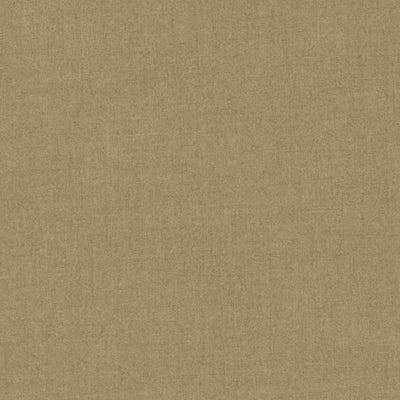KASMIR FABRICS-REFINED - PARCHMENT