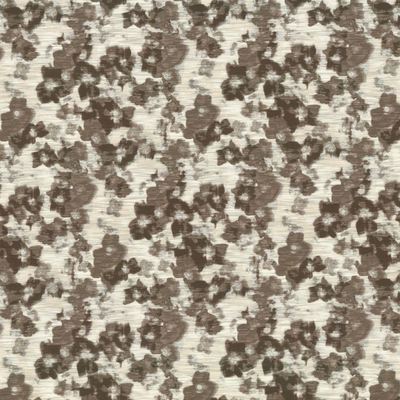 Kasmir Fabrics , a selection of fabrics such as velvet, damask, cotton, silk, linen and sheers.