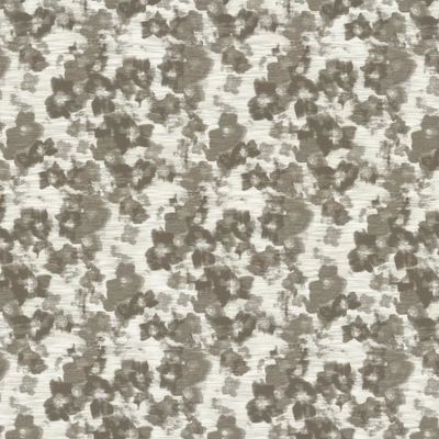 Kasmir Fabrics , a selection of fabrics such as velvet, damask, cotton, silk, linen and sheers.