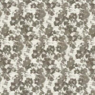 KASMIR FABRICS-REFLECTIONS - MALT