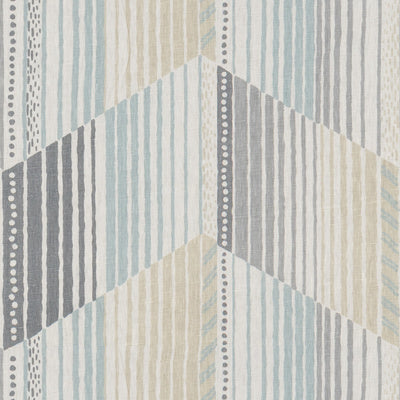 Kravet Fabrics, a selection of fabrics such as velvet, damask, cotton, silk, linen and sheers.