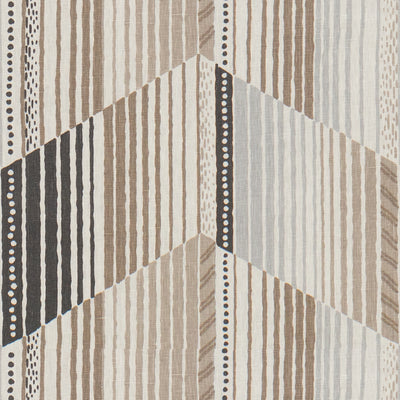 KRAVET DESIGN - REFLEX - PORTOBELLO