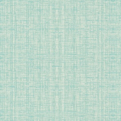 Bassett Mcnab Fabrics, a selection of fabrics such as velvet, damask, cotton, silk, linen and sheers.